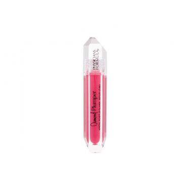 Physicians Formula Mineral Wear Diamond Lip Plumper  5Ml Pink Radiant Cut   Ženski (Sjajilo Za Usne)