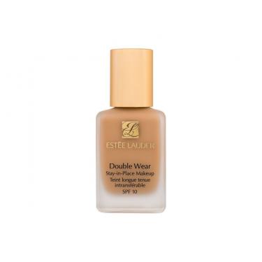 Estee Lauder Double Wear  Spf10    30Ml Ženski (Makeup) Stay In Place