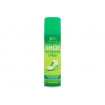 Xpel Shoe      150Ml Unisex (Foot Spray) Refresher Spray