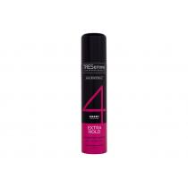 Tresemme Extra Hold Hairspray 250Ml  Ženski  (Hair Spray)  