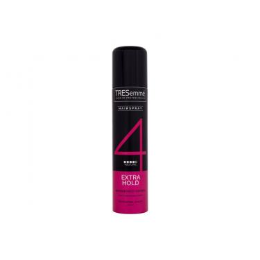 Tresemme Extra Hold Hairspray 250Ml  Ženski  (Hair Spray)  