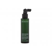 Natucain Mkms24 Hair Activator Serum  100Ml    Ženski (Serum Za Kosu)