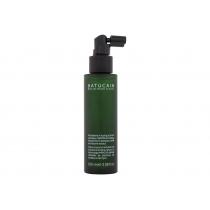 Natucain Mkms24 Hair Activator Serum  100Ml    Ženski (Serum Za Kosu)