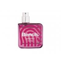 Bench. Identity       30ml(Eau de Toilette)Bez kutije Ženski