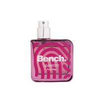 Bench. Identity       30ml(Eau de Toilette)Bez kutije Ženski