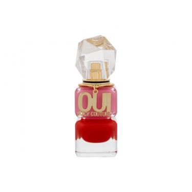 Juicy Couture Juicy Couture Oui  30Ml    Ženski (Eau De Parfum)