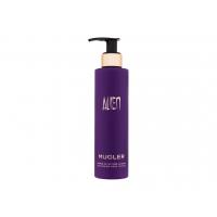 Mugler Alien 200Ml    (Body Lotion) Ženski  