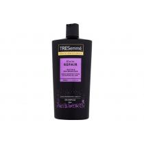 Tresemme Biotin Repair      685Ml Ženski (Shampoo) Shampoo