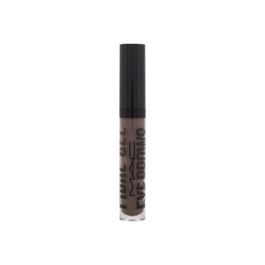 Mac Eye Brows Big Boost Fibre Gel  4,1G Stylized   Ženski (Gel Za Obrve I Pomada Za Obrve)