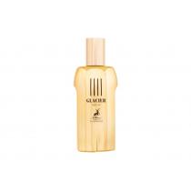 Maison Alhambra Glacier Gold      100ml(Eau de Parfum) Unisex