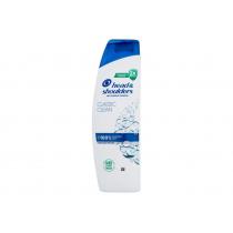 Head & Shoulders Classic Clean      250Ml Unisex (Shampoo) 2In1