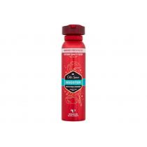 Old Spice Booster      150Ml Muški (Deodorant)