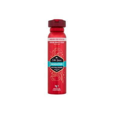 Old Spice Booster      150Ml Muški (Deodorant)