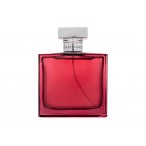 Ralph Lauren Romance 100Ml Intense   (Eau De Parfum) Ženski  