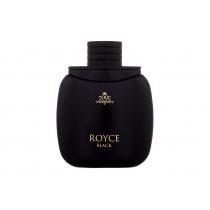 Vurv Royce Black 100Ml    (Eau De Parfum) Muški  