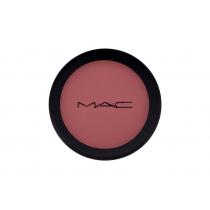 Mac Powder Blush  6G  Ženski  (Blush)  Desert Rose