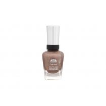 Sally Hansen Complete Salon Manicure      14,7Ml Ženski (Nail Polish)