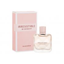 Givenchy Irresistible  8Ml  Ženski  (Eau De Parfum)  