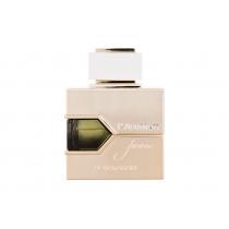 Al Haramain L'Aventure  100Ml  Ženski  (Eau De Parfum)  