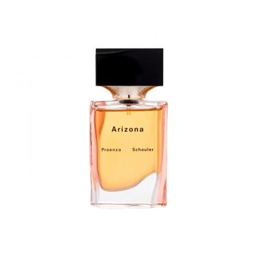 Proenza Schouler Arizona  30Ml  Ženski  (Eau De Parfum)  