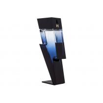 Carolina Herrera Bad Boy      100Ml Muški (Eau De Parfum) Cobalt Électrique