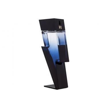 Carolina Herrera Bad Boy      100Ml Muški (Eau De Parfum) Cobalt Électrique