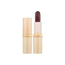 Loreal Paris Color Riche      4,7G Ženski (Lipstick) Free The Nudes