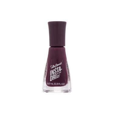 Sally Hansen Insta-Dri      9,17Ml Ženski (Nail Polish)