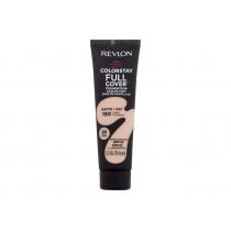 Revlon Colorstay  Spf10    30Ml Ženski (Makeup) Full Cover