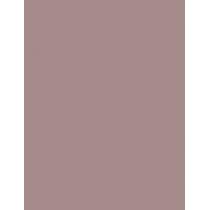 Benefit Goof Proof   0,34G 1 Cool Light Blonde   Ženski (Olovka Za Obrve)