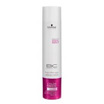 Schwarzkopf Professional Bc Bonacure Ph 4.5 Color Freeze Silver  250Ml    Ženski (Šampon)