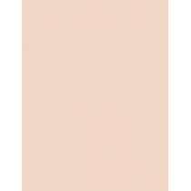 Max Factor Pan Stik   9G 12 True Beige   Ženski (Makeup)