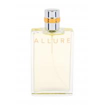 Chanel Allure   50Ml    Ženski (Eau De Toilette)