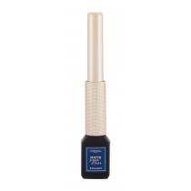 L'Oréal Paris Infaillible Grip 24H Matte Liquid Liner  3Ml 02 Blue   Ženski (Linija Ociju)