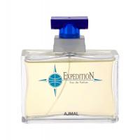 Ajmal Expedition   100Ml    Muški (Eau De Parfum)