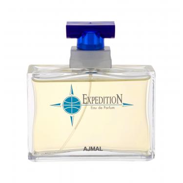 Ajmal Expedition   100Ml    Muški (Eau De Parfum)