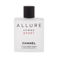 Chanel Allure Homme Sport   100Ml    Muški (Aftershave Water)