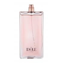 Lancôme Idole   50Ml    Ženski Bez Kutije(Eau De Parfum)