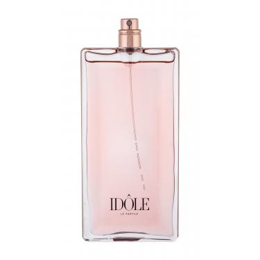 Lancôme Idole   50Ml    Ženski Bez Kutije(Eau De Parfum)