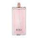 Lancôme Idole   50Ml    Ženski Bez Kutije(Eau De Parfum)