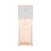 Chanel Coco Mademoiselle   50Ml    Ženski (Eau De Toilette)