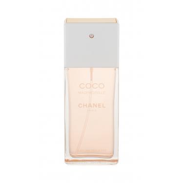 Chanel Coco Mademoiselle   50Ml    Ženski (Eau De Toilette)