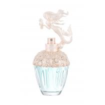 Anna Sui Fantasia Mermaid  50Ml    Ženski (Eau De Toilette)