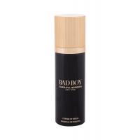 Carolina Herrera Bad Boy   100Ml    Muški (Eau De Toilette)