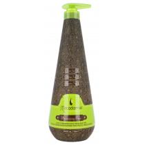 Macadamia Professional Moisturizing Rinse   1000Ml    Ženski (Regenerator)