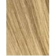 Maria Nila Colour Refresh   300Ml 8,32 Sand   Ženski (Boja Kose)
