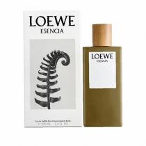 Lacoste L´Homme Lacoste      100Ml Muški Bez Kutije(Eau De Toilette)