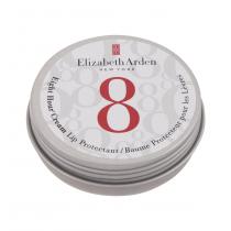 Elizabeth Arden Eight Hour Cream Lip Protectant  13Ml    Ženski (Balzam Za Usne)