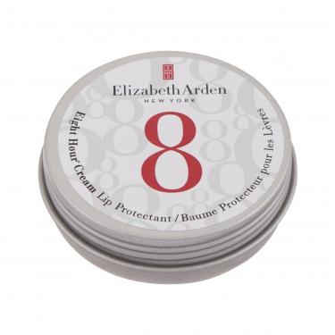 Elizabeth Arden Eight Hour Cream Lip Protectant  13Ml    Ženski (Balzam Za Usne)