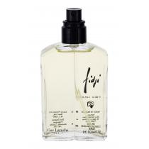 Guy Laroche Fidji   100Ml    Ženski Bez Kutije(Eau De Toilette)